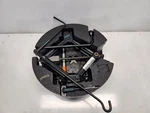 2007 Subaru Legacy Outback (2.5L) Emergency Jack W/ Tools. Fixed Price $57.84.