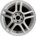 Toyota Celica Oem Wheel 15 2000-2005 Factory Original Rim 426112B280 69387. Fixed Price $163.78.