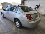 Wheel 15X6 Fits 03-07 Ion 736463. Fixed Price $92.91.