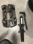 Impala 2009 Jack 2398130. Fixed Price $56.75.