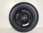 Spare Tire 16" Fits 2013 - 2023 Honda Accord Compact Donut. Fixed Price $139.99.