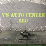 2010 Dodge Journey Emergency Spare Tire Jack Lug Wrench Tool Set Kit 04766386. Fixed Price $55.99.