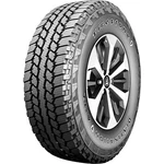 Tire Firestone Destination A/T2 265/70R16 111T All Terrain. Fixed Price $224.99.