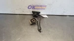 17 Nissan Titan Xd Spare Wheel Rim Carrier. Fixed Price $42.50.