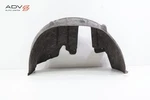 2020-2025 Volkswagen Atlas Rear Left Quarter Wheelhouse Liner Splash Shield Oem. Fixed Price $134.99.
