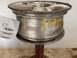 16X7 Wheel Rim From 2003 Ford Escape 9489315. Fixed Price $99.94.