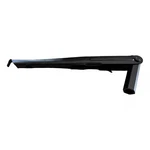 Genuine Oem Mopar Wheel Lug Wrench For Jeep Cherokee 68211294AB. Fixed Price $38.67.
