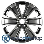 Ford F150 2018 2019 2020 20" Oem Wheel Rim. Fixed Price $427.49.