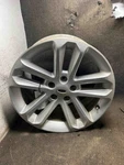 Fits 2011-2017 Ford Explorer 18X8IN Wheel/rim OEM:BB5Z1007A. Fixed Price $163.15.