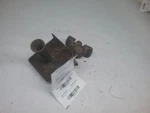 Explorer 2000 Spare Wheel Carrier 401062. Fixed Price $50.00.