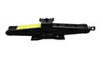 05-16 Range Rover Sport LR4 LR3 Hse Emergency Spare Wheel Lift Jack Oem. Fixed Price $87.50.