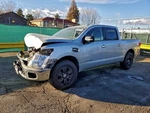 Titan 2017 Spare Wheel Carrier 1426389. Fixed Price $117.89.