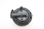 2018 - 2020 Mercedes S450 W222 Front Left Right Impact Sensor Oem A2229051500. Fixed Price $44.42.