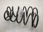 91 92 Toyota Land Cruiser Driver Left Coil Spring. Fixed Price $112.49.