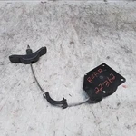 Navigator 2020 Spare Wheel Carrier 954530. Fixed Price $74.95.