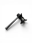 2017-2022 Ford F250 Spare Tire Winch Hoist Carrier Oem. Fixed Price $250.00.