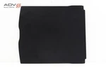 2022 - 2023 Mercedes CLA250 C118 Trunk Cargo Floor Carpet Liner Mat Oem. Fixed Price $224.99.