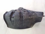 Spare Tire Exhaust Heat Shield Fits 03 04 05 06 Ford Expedition. Fixed Price $79.20.
