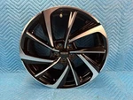 Oem Lincoln Corsair 20" Alloy Wheel W/center Cap & Tpms 20X8" 2023-2026. Fixed Price $350.00.