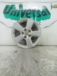 2005 Toyota Rav 4 16X7 Aluminum Wheel. Fixed Price $89.98.