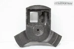 2007-2013 Volvo XC70 Spare Wheel Repair Kit Compressor Inflator Box Foam Oem. Fixed Price $99.99.