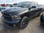 Wheel Road 20X8 Painted Opt Whf Fits 14-17 Dodge 1500 Pickup 586210. Fixed Price $87.95.