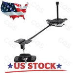New Spare Wheel Carrier For Hyundai 62800-B8000 Santa Fe 2013-2018 V6 3.3L. Fixed Price $58.39.