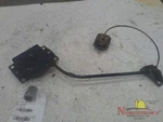 2014 Mazda CX-9 Spare Tire Wheel Carrier. Fixed Price $80.00.