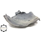 2021-2026 Mercedes-benz Gla 45 Amg Right Pass Front Rearward Fender Liner Oem. Fixed Price $59.99.