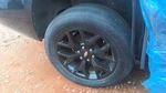 Wheel 20X9 Y Spoke Opt RD5 Fits 15-20 Suburban 1500 2062532. Fixed Price $189.89.