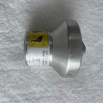 Porsche Center Locking Lug Nut Socket 997.361.068.02 - Genuine Oem. Fixed Price $284.05.