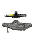 2017-2020 Land Rover Discovery L462 Emergency Air Ride Suspension Jack Kit /case. Fixed Price $140.19.