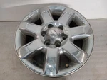 Wheel 18X7-1/2 Aluminum Solid Fits 13-14 Ford F150 Pickup 377474. Fixed Price $159.95.