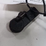 Ford Focus Tpms Tire Pressure Monitor System Sensor 2018 2017 2016 2015 Oem. Fixed Price $21.46.