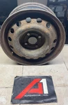 1998-2002 Daewoo Lanos Nubira Steel Wheel 14X5-1/2 13 Hole Lug 100MM Rim Oem. Fixed Price $69.98.
