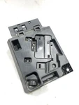 Ram Promaster Emergency Tool Holder Bracket Tray. Fixed Price $49.99.