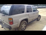Tire Carrier Assembly **spare Not Included** Fits Tahoe 2005 378. Fixed Price $84.99.