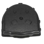 New Oem Kia 2014-2018 Forte Mobility Kit Case Cover Tire Repair 09149-A7970. Fixed Price $47.53.