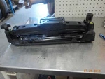 Nitro 2011 Jack 286439. Fixed Price $70.00.