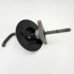 1999-2004 Jeep Grand Cherokee Wj Spare Tire Holder 52059414AB. Fixed Price $22.99.