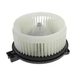 For Honda Odyssey 2005 06 07 08 09 2010 Blower Motor Front With Wheel. Fixed Price $59.24.