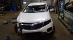 Wheel 17X7 Alloy Spoke Fits 11-13 Sorento 4239031. Fixed Price $84.99.