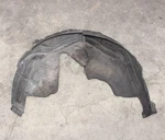 2020 - 2024 Bmw 228I M235I F44 Rear Right Side Quarter Liner Splash Shield Oem. Fixed Price $67.50.