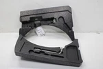2018-2022 Nissan Rogue Sport Sl Rear Trunk Rh And Lh Floor Foam Spacer W/ Wrench. Fixed Price $84.43.