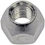 Dorman 611-066.1 Wheel Lug Nut. Fixed Price $6.75.