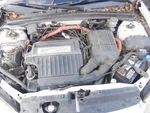 Wheel Lug Coupe 15X4 Compact Spare Fits 01-05 Civic 28931496. Fixed Price $110.70.