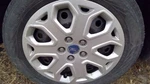Wheel Cover Hubcap 16" 7 Y Spoke Fits 12-14 Focus 253444. Fixed Price $45.00.