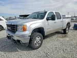 SIERRA250 2013 Spare Wheel Carrier 1430603. Fixed Price $117.89.