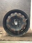 Fits 2012-17 Hyundai Accent 14X5-1/2IN Wheel/rim (steel) OEM:529101R005. Fixed Price $82.82.