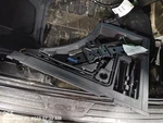 Jack Oem 2013 Lexus RX350. Fixed Price $75.00.